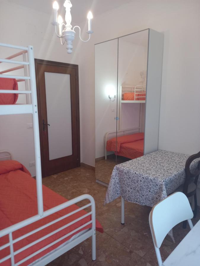 Minihouselarissa Diverona Exterior foto